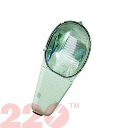 https://arita.ua/images/products/svetilynik-ulichnyy-na-stolb-pod-ekonomku-e27-kompozit-1609075508-296715791.jpg