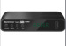 Т2-приставка (ресивер) World Vision T644D3+  FM