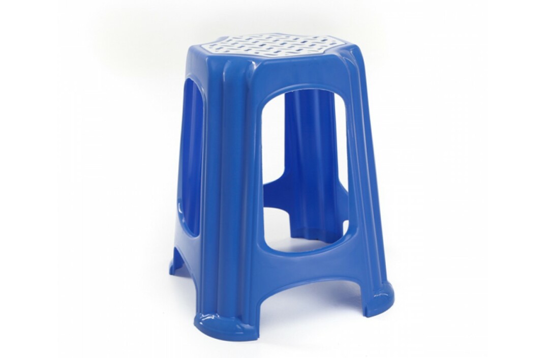 https://arita.ua/images/products/taburet-bolyshoy45sm-goluboy-1609075022-2013077801.jpg