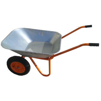 https://arita.ua/images/products/tachka-sadovaya-dvuhkolesnaya-65-l-120-kg-ocinkovannaya-rama-sbornaya-oranghevaya-38-realtool-1609075021-56087421.jpg