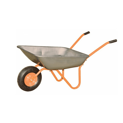https://arita.ua/images/products/tachka-sadovaya-odnokolesnaya-65-l-120-kg-ocinkovannaya-rama-sbornaya-oranghevaya-38-1609075020-1672858299.jpg