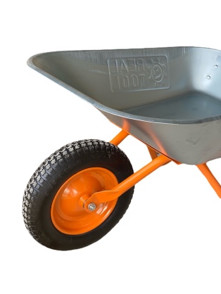 https://arita.ua/images/products/tachka-sadovaya-odnokolesnaya-65-l-120-kg-ocinkovannaya-rama-sbornaya-oranghevaya-38-1609075020-2006060000.jpg