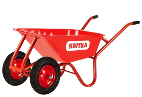https://arita.ua/images/products/tachka-stroitelynaya-dvohkolesnaya-100l-180-kg-formula1-expert-kvgtka-pro-krashennaya-rama-sploshnaya-krasnaya-koleso-pnevmaticheskoe-chernoe-380-mm-4h8-1726048816-1580322502.jpg