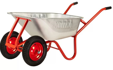 https://arita.ua/images/products/tachka-stroitelynaya-dvohkolesnaya-100l-180-kg-formula1-expert-kvgtka-pro-ocynkovannoe-rama-sploshnaya-krasnaya-koleso-pnevmaticheskoe-chernoe-380-mm-4h8-1726049181-124241700.jpg
