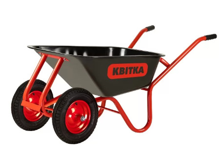 https://arita.ua/images/products/tachka-stroitelynaya-dvohkolesnaya-100l-180-kg-formula1-industrial-kvgtka-pro-krashennaya-rama-sploshnaya-krasnaya-koleso-pnevmoticheskoe-380-mm-4h8-1726048456-1684963449.jpg