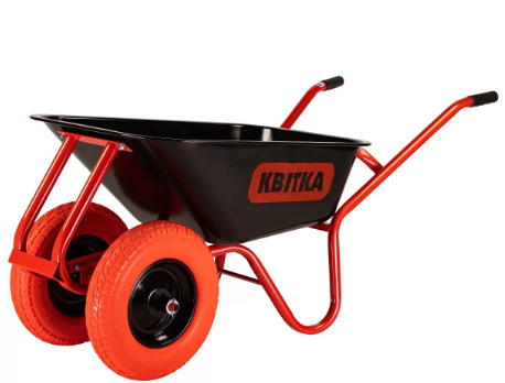 https://arita.ua/images/products/tachka-stroitelynaya-dvohkolesnaya-100l-180-kg-formula1-industrial-kvgtka-pro-krashennaya-rama-sploshnaya-krasnaya-koleso-pouliriti-oranghi-380-mm-4h8-1743125006-254473627.jpg