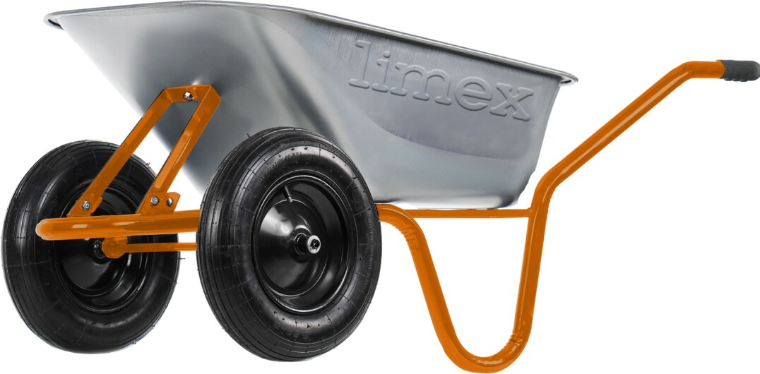 https://arita.ua/images/products/tachka-stroitelynaya-dvuhkolesnaya-100-l-200-kg-limex-ocinkovannaya-rama-sbornaya-oranghevaya-3580-1609076805-1335864811.jpg