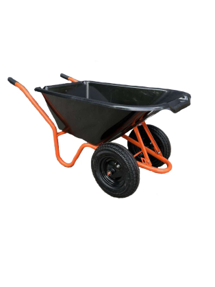 https://arita.ua/images/products/tachka-stroitelynaya-dvuhkolesnaya-130-l-detex-koryto-plastikovoe-rama-celynaya-oranghevaya-chernaya-3580-1728559109-2034165991.jpg