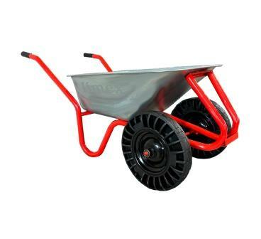 https://arita.ua/images/products/tachka-stroitelynaya-dvuhkolesnaya-85-l-230-kg-limex-ocinkovannaya-koleso-tsr-rama-sbornaya-480-1711157212-1044998536.jpg