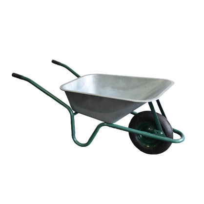 https://arita.ua/images/products/tachka-stroitelynaya-odnokolesnaya-100-l-150-kg-limex-ocinkovannaya-koleso-na-podshipnike-rama-celynaya-zelenaya-krasnaya-3580-4080-1709860849-1127929889.jpg