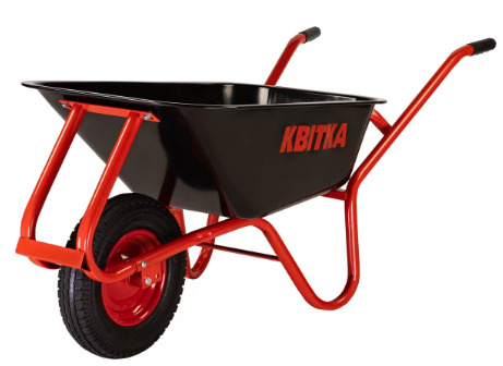 https://arita.ua/images/products/tachka-stroitelynaya-odnokolesnaya-100l-180-kg-formula-1-industrial-kvgtka-pro-rama-sploshnaya-krasnaya-koleso-pnevmaticheskoe-380-mm-4h8-1750379028-1478912696.jpg