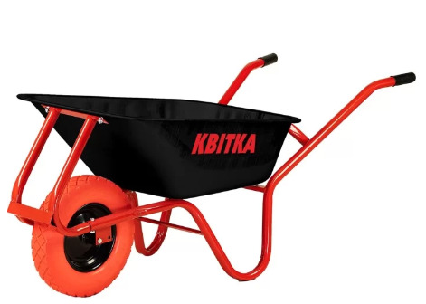 https://arita.ua/images/products/tachka-stroitelynaya-odnokolesnaya-100l-180-kg-formula-1-industrial-kvgtka-pro-rama-sploshnaya-krasnaya-koleso-poliuritanovoe-380-mm-4h8-1723448893-1765115866.jpg