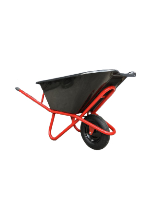 https://arita.ua/images/products/tachka-stroitelynaya-odnokolesnaya-130-l-detex-koryto-plastikovoe-rama-celynaya-krasnaya-3580-1728559469-713686519.jpg