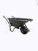 https://arita.ua/images/products/tachka-stroitelynaya-odnokolesnaya-130-l-detex-koryto-plastikovoe-rama-celynaya-zelenaya-krasnaya-3580-1728559469-1807900993.jpg