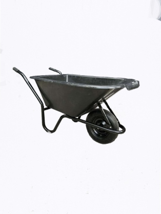 https://arita.ua/images/products/tachka-stroitelynaya-odnokolesnaya-130-l-detex-koryto-plastikovoe-rama-celynaya-zelenaya-krasnaya-3580-1728559469-1807900993.jpg