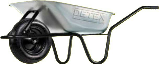 https://arita.ua/images/products/tachka-stroitelynaya-odnokolesnaya-85-l-150-kg-detex-ocinkovannaya-koleso-na-podshipnike-rama-celynaya-chernaya-3580-1711157212-1843602449.jpg