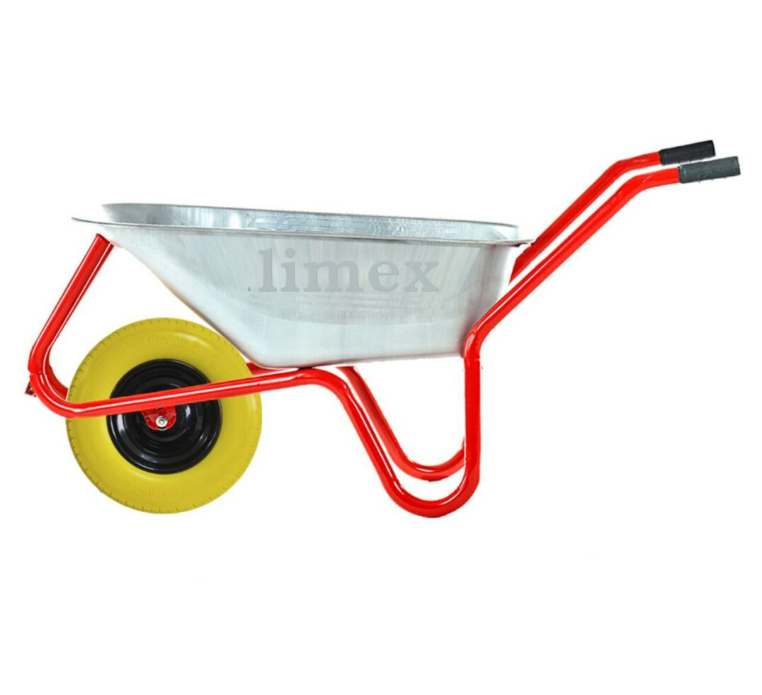https://arita.ua/images/products/tachka-stroitelynaya-odnokolesnaya-85-l-160-kg-limex-ocinkovannaya-rama-sbornaya-oranghevaya-koleso-penopoliuretan-kod-93155-4080-1722929769-479070443.jpg
