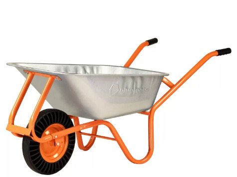 https://arita.ua/images/products/tachka-stroitelynaya-odnokolesnaya-90l-180-kg-formula-1-standard-bluetools-rama-sploshnaya-oranghevaya-koleso-celynorezinovoe-380-mm-4h8-1721810173-1598971611.jpg