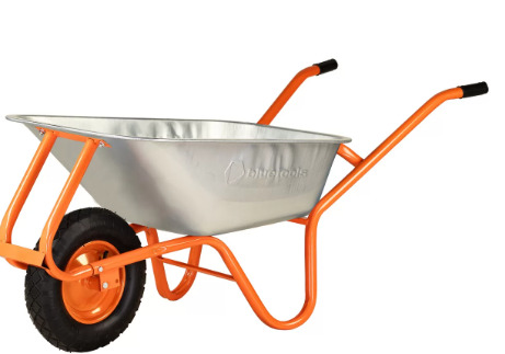 https://arita.ua/images/products/tachka-stroitelynaya-odnokolesnaya-90l-180-kg-formula-1-standard-bluetools-rama-sploshnaya-oranghevaya-koleso-pnevmaticheskoe-380-mm-4h8-1742520186-1705896869.jpg