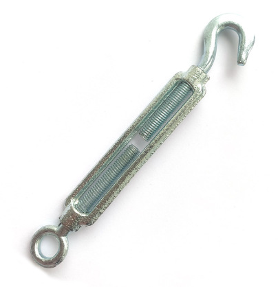 https://arita.ua/images/products/talrep-m8110-kolyco-kryuk-1659943456-1495891474.jpg