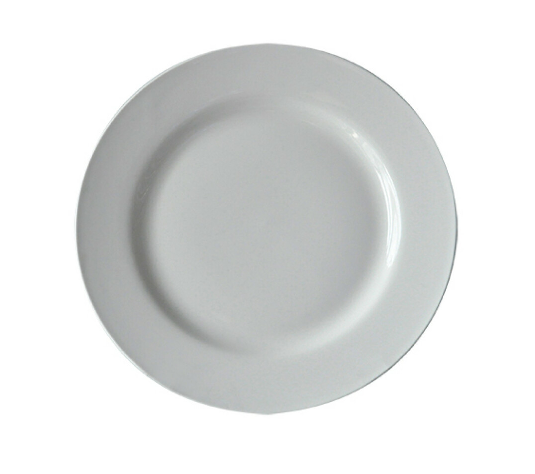 https://arita.ua/images/products/tarelka-7-belaya-d-175sm-farfor-1731721029-1653912418.jpg