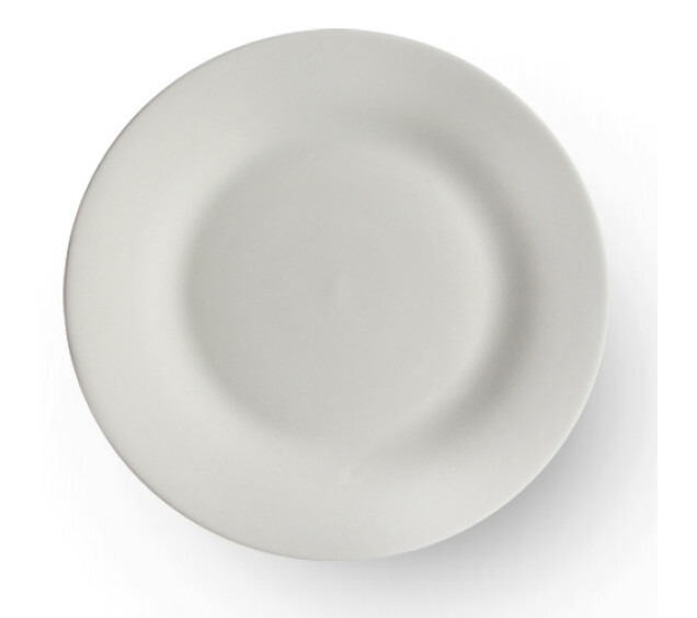 https://arita.ua/images/products/tarelka-7-belaya-d-175sm-farfor78476-1739670836-1113636675.jpg