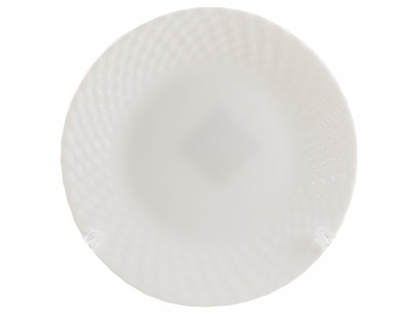 https://arita.ua/images/products/tarelka-75-melkaya-white-diamond-d-190sm-krugla-steklokeramika-vypisyvaty-po-6sht-1724921662-315472604.jpg