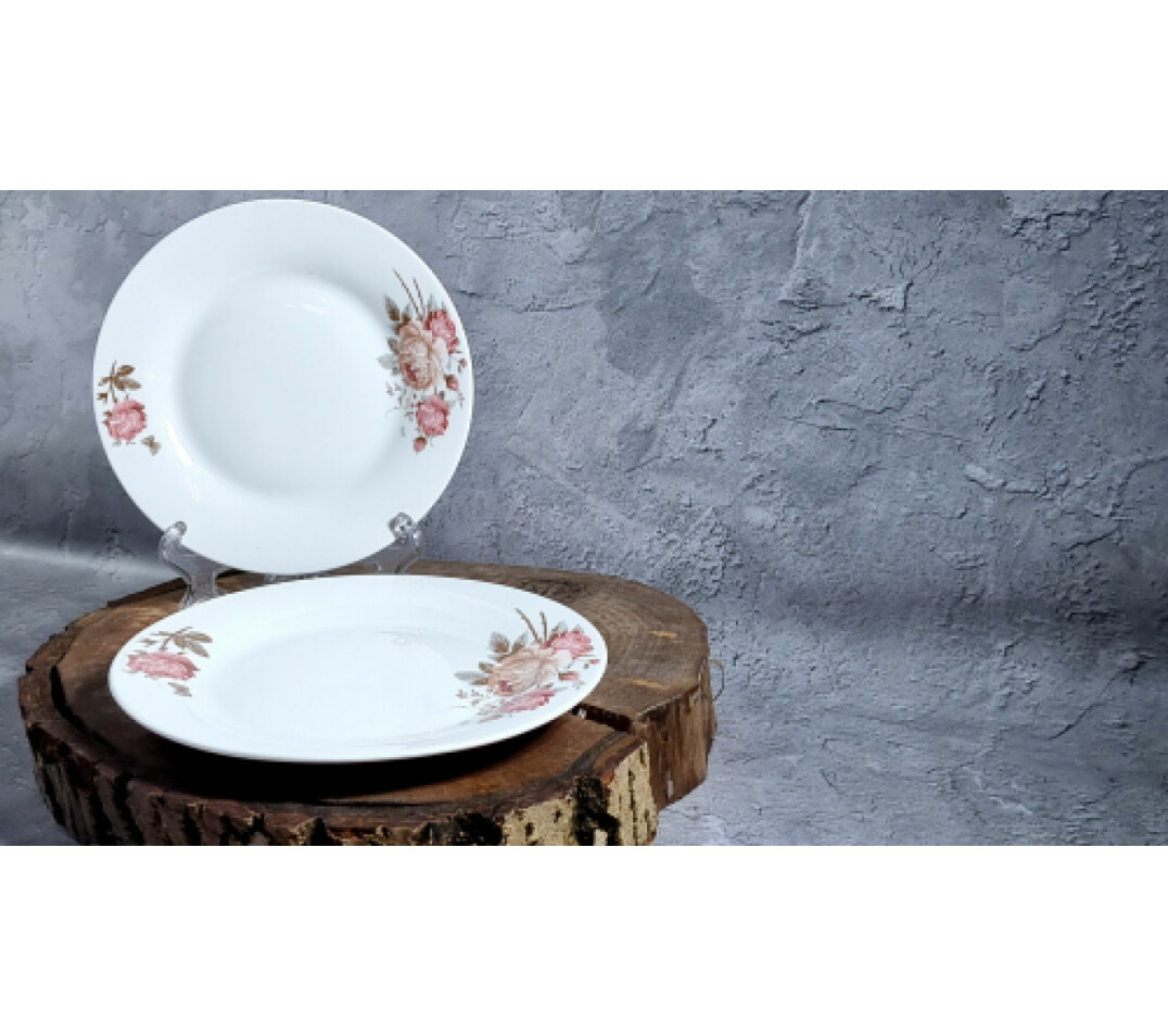 https://arita.ua/images/products/tarelka-8-garmonichnaya-lyubovy-d-20sm-forfor-1732584655-232441463.jpg