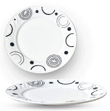 https://arita.ua/images/products/tarelka-8-melkaya-abstrakciya-d-20sm-steklokeramika-1730770217-1776284957.jpg