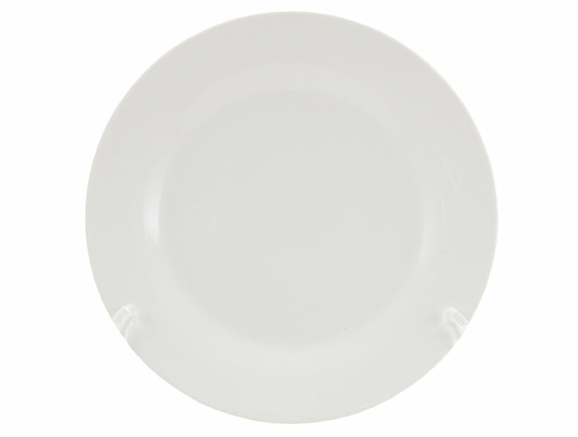 https://arita.ua/images/products/tarelka-8-melkaya-white-d-20sm-keramika-vypisyvaty-po-6sht-1711613894-1615200179.jpg