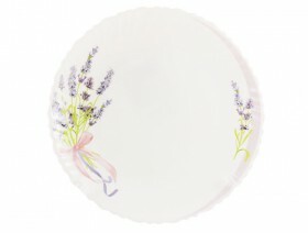 https://arita.ua/images/products/tarelka-85-melkaya-lavanda-d-20sm-volnistyy-kray-steklokeramika-vypisyvaty-po-6sht-1724928157-916613418.jpg