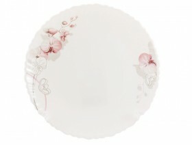 https://arita.ua/images/products/tarelka-85-melkaya-orhideya-d-20sm-volnistyy-kray-steklokeramika-vypisyvaty-po-6sht-1724928157-967879988.jpg