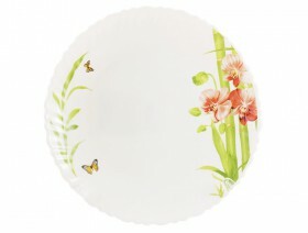 https://arita.ua/images/products/tarelka-85-melkaya-orhideya-red-d-20sm-volnistyy-kray-steklokeramika-vypisyvaty-po-6sht-1724928157-2053685767.jpg
