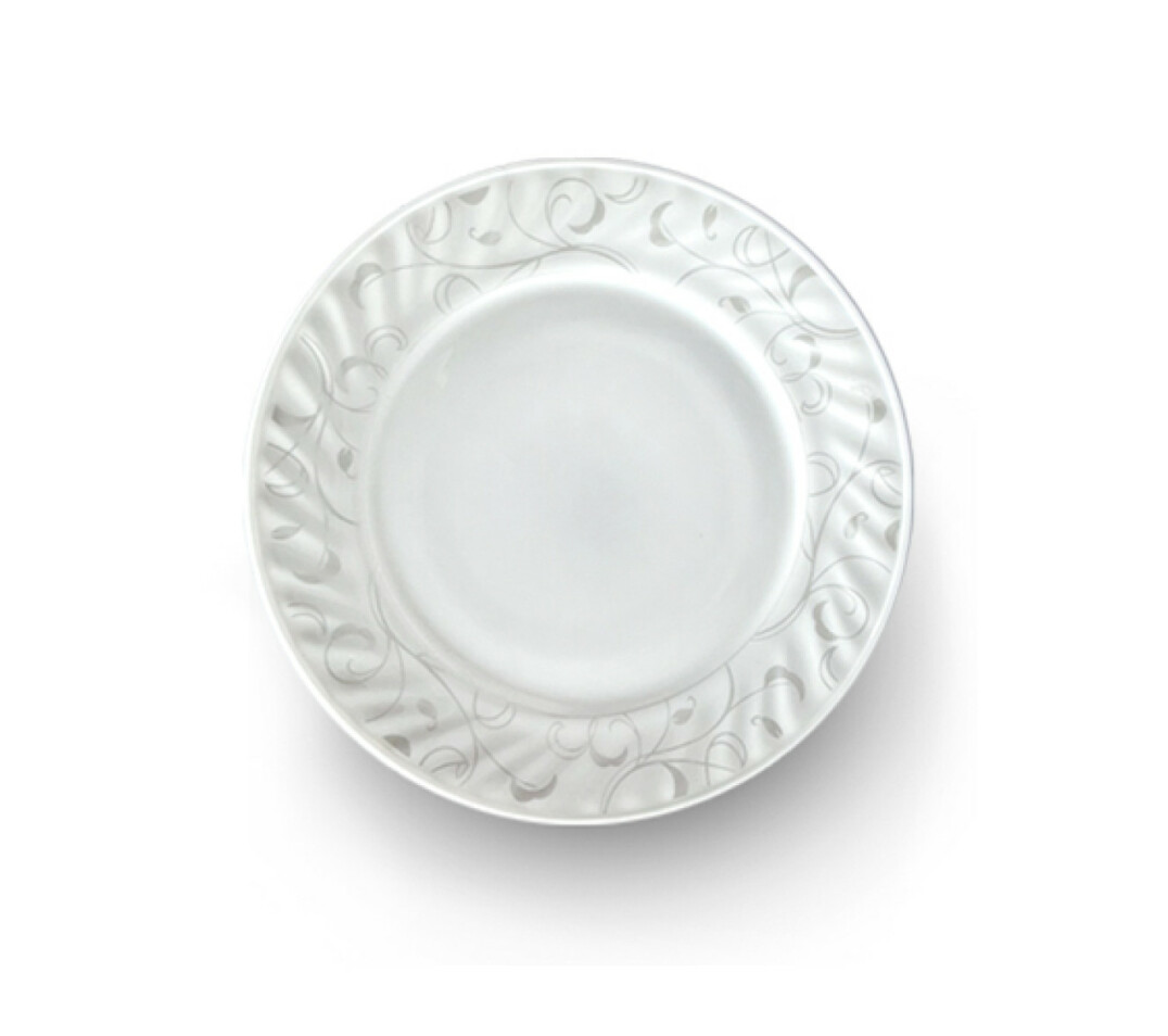 https://arita.ua/images/products/tarelka-9-glazury-d-225sm-steklokeramika-1731721029-1054639632.jpg