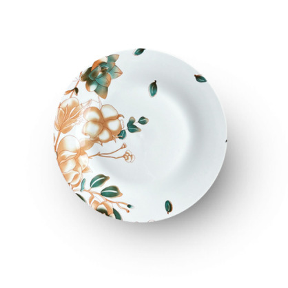 https://arita.ua/images/products/tarelka-9-hlopok-d-225sm-farfor-1730770217-1387573645.jpg