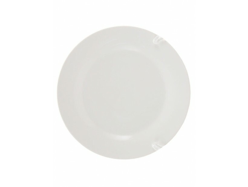 https://arita.ua/images/products/tarelka-9-melkaya-white-d-22sm-keramika-vypisyvaty-po-6sht-1711613894-866171075.jpg