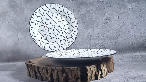 https://arita.ua/images/products/tarelka-9-vintaghnyy-sapfir-d-225sm-farfor-1730770217-1221243639.jpg