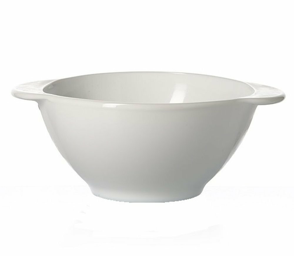 https://arita.ua/images/products/tarelka-bulyonnica-diwali-luminarc-560ml-vypisyvaty-po-6sht-1609075869-1107065114.jpg