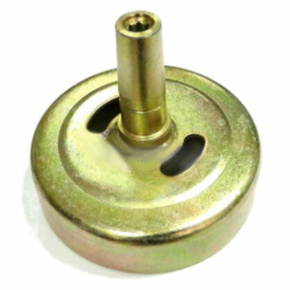 https://arita.ua/images/products/tarelka-reduktora-7-shlci-motokosa-1609075659-69930299.jpg