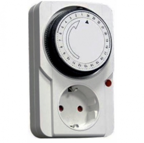https://arita.ua/images/products/taymer-mehanicheskiy-lemanso-rozetochnyy-sutochnyy-mini-ustani-vremeni-15-mini22770-1609075975-789884480.jpg