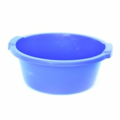 https://arita.ua/images/products/taz-10-l-hozyaystvennyy-sirenevyy-pi-ai-1609075873-1385093338.jpg
