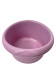 Таз 10,0л круглый Paris Pink  Eurogold
