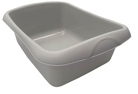https://arita.ua/images/products/taz-100l-pryamokutni-mokko-eurogold-1714035254-2056005592.jpg