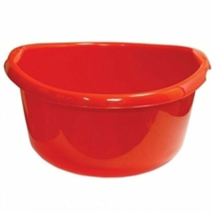 https://arita.ua/images/products/taz-10li-hozyaystvennyy-krasnyy-lamela-1620434312-679842635.jpg