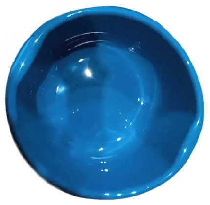 https://arita.ua/images/products/taz-10li-hozyaystvennyy-kvezaly-lamela-1720485574-657561738.jpg