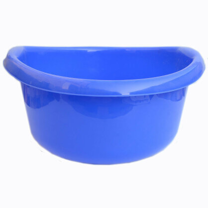 https://arita.ua/images/products/taz-10li-hozyaystvennyy-siniy-lamela-1720485574-67100609.jpg