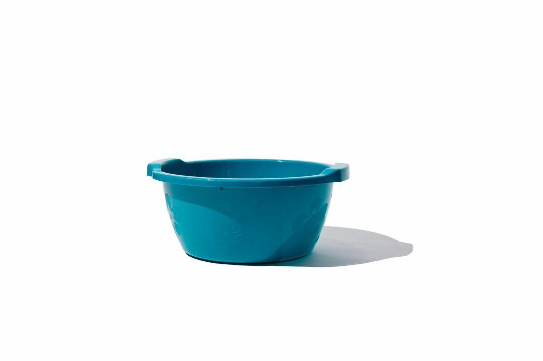 https://arita.ua/images/products/taz-15-l-nezabudka-biryuza-piai-1731339772-1833696947.jpg