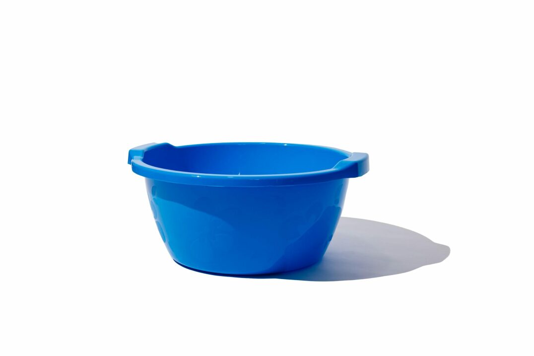 https://arita.ua/images/products/taz-15-l-nezabudka-goluboy-piai-1731339772-1376582248.jpg