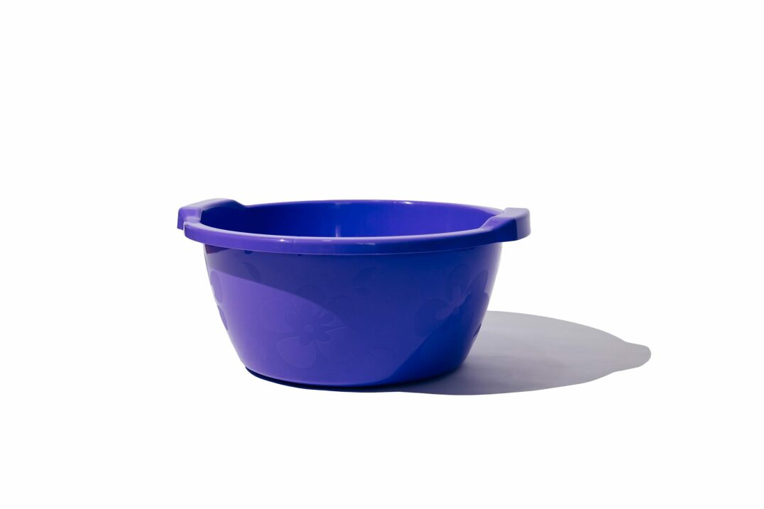 https://arita.ua/images/products/taz-15-l-nezabudka-lavanda-piai-1731339772-1138186812.jpg