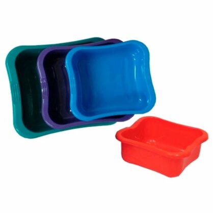 https://arita.ua/images/products/taz-15-l-pryamougolynyy-zelenyy-pi-ai-1609075651-250127307.jpg